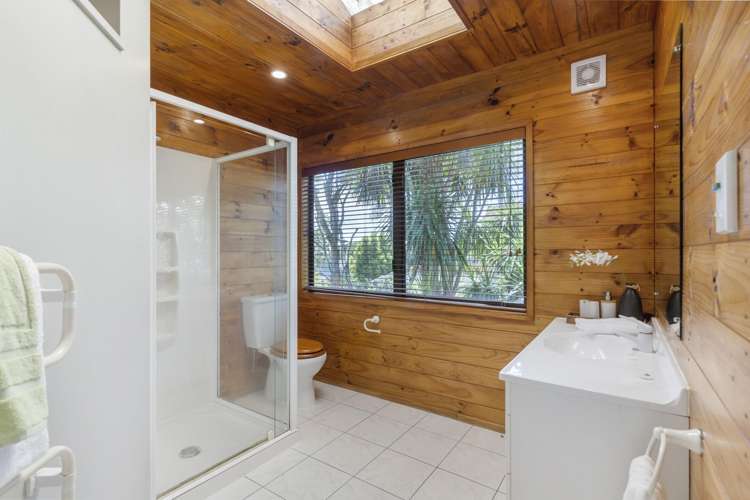 35 Maraetai School Road Maraetai_17