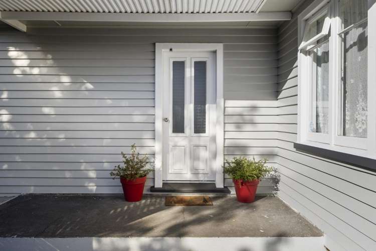 275 Coronation Avenue Welbourn_14