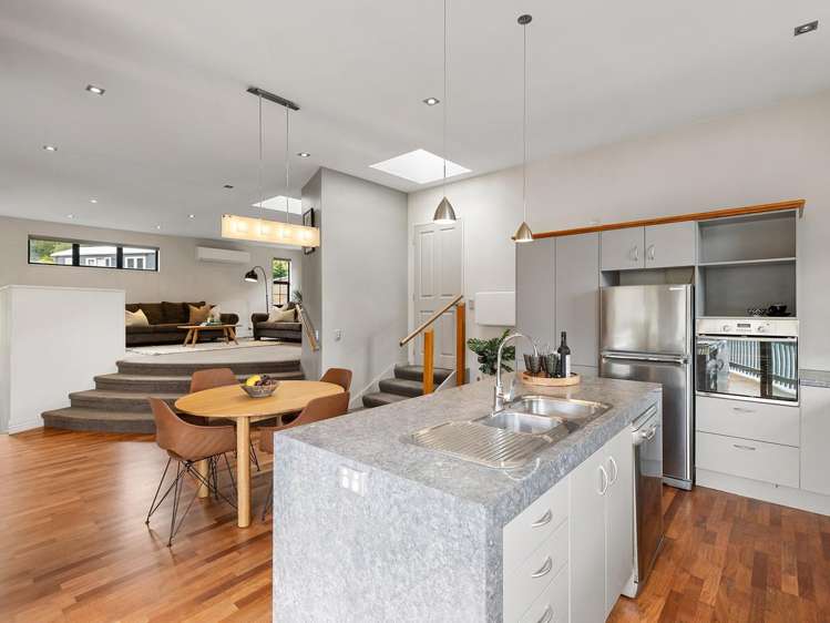 25A Marina Drive Frankton_6