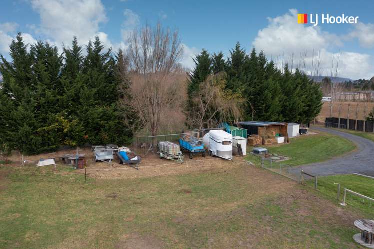 480 Riccarton Road West North Taieri_21