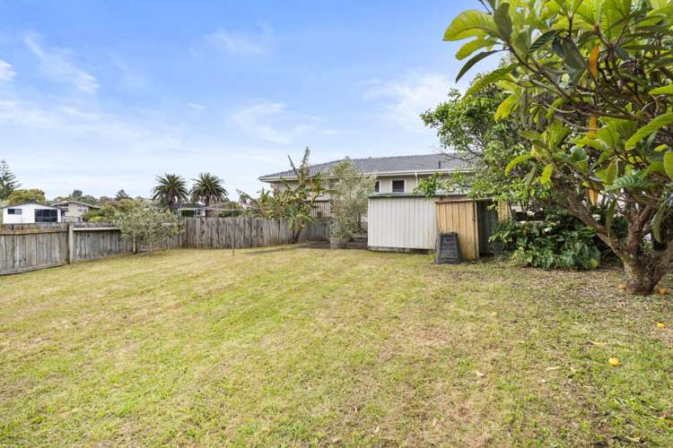 3 The Rosebowl Sunnyhills_7