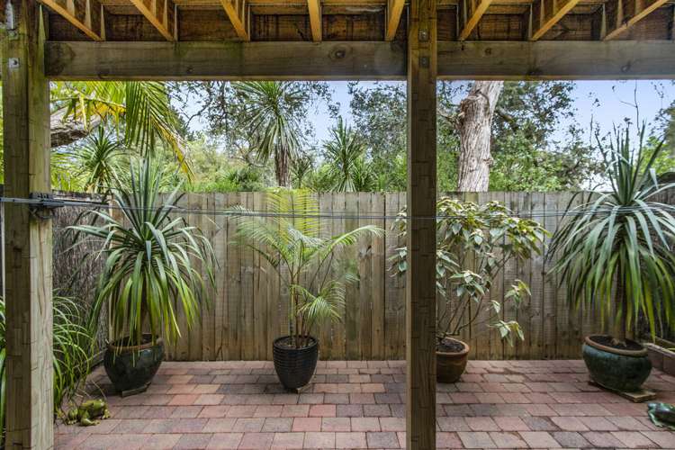 30/3 Wagener Place Mount Albert_15