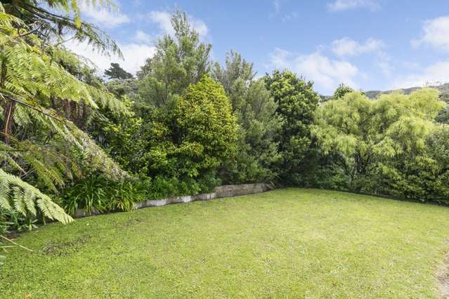 63 Silverstream Road Crofton Downs_3