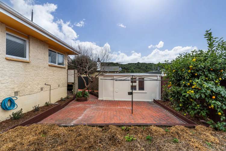 10a Leicester Street Picton_15