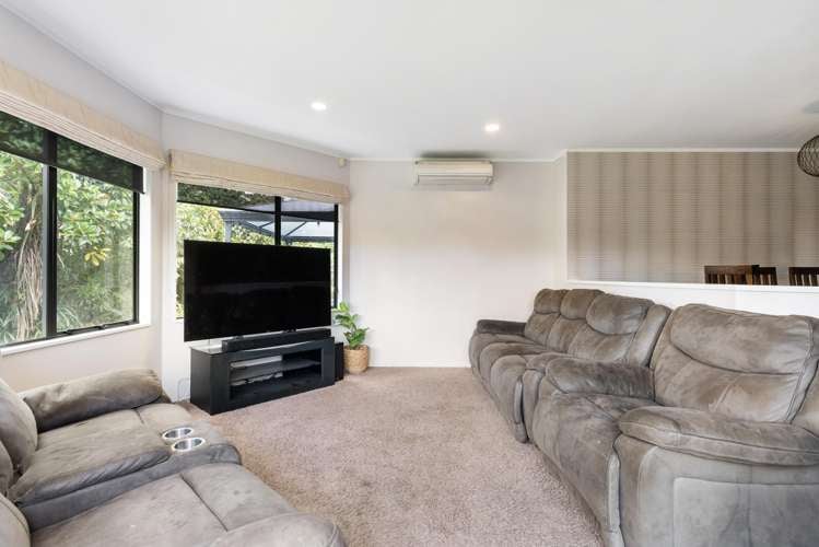 7 Robina Court_2