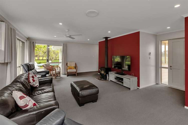 44 Rosythe Road Waipu_6