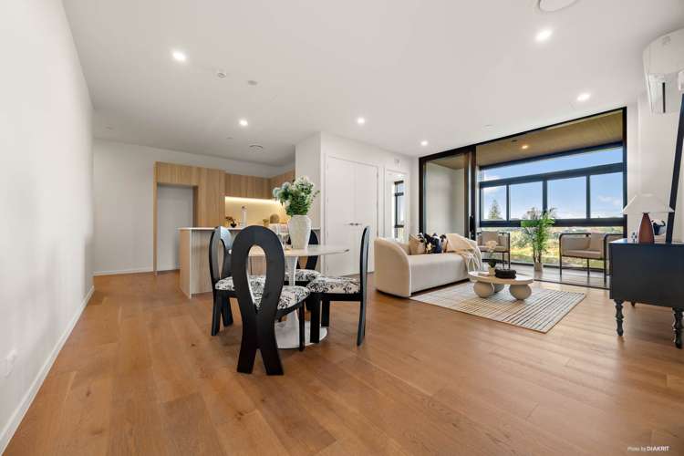 304/48 Esmonde Road Takapuna_3