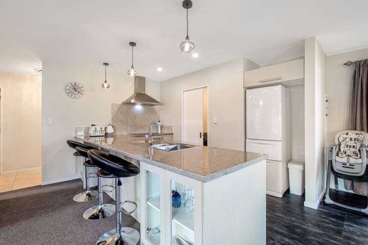 66 Lignite Drive Rolleston_5