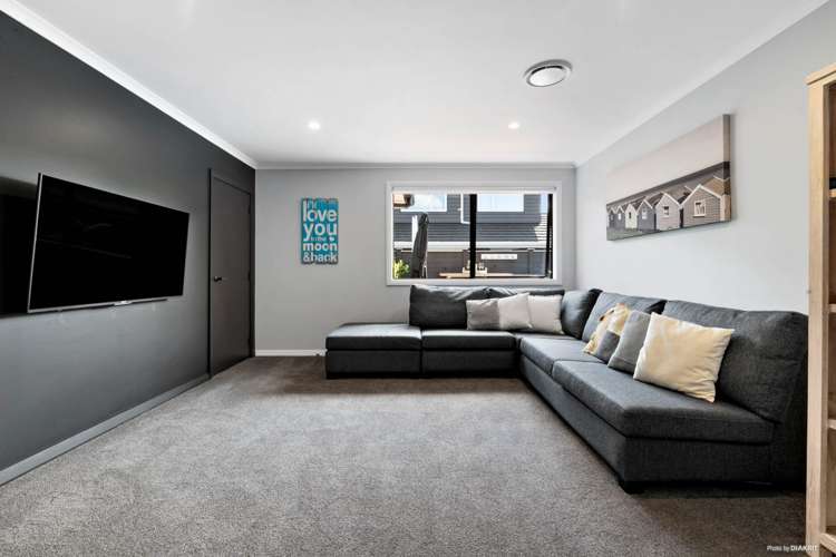 16 Boocock Crescent Orewa_10