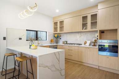 1-4/97 Olsen Avenue_1