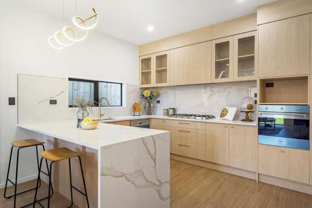 1-4/97 Olsen Avenue Hillsborough_2