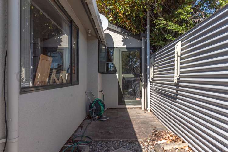 119 Alabama Road Redwoodtown_17