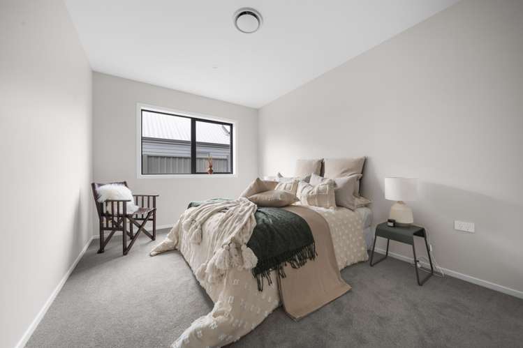 10 Sir Bob Charles Drive Upper Plain_15