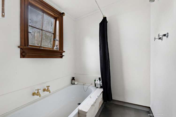 23 Ascot Street Thorndon_10