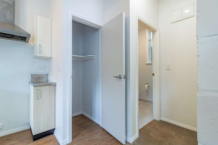 30A Adams Terrace Aro Valley_4