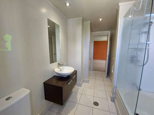 47 Hobson Street 10015_4