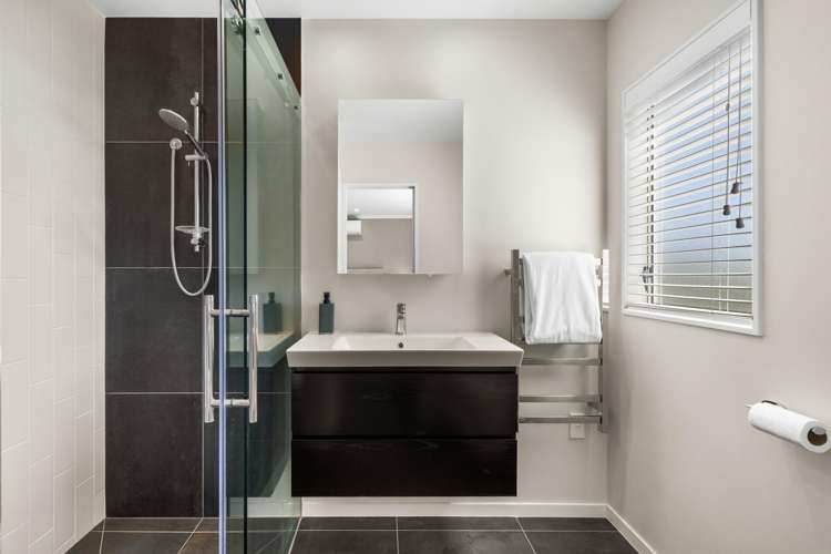 46 Rochfort Road Havelock North_12