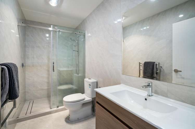 6/90 Point England Road Pt England_14