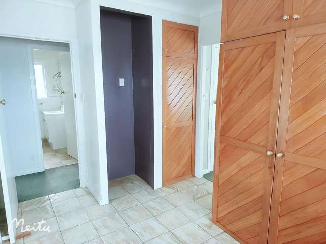 7/10 Ridge Road Howick_1