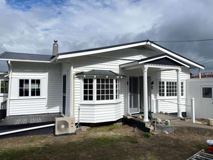 29 Arthur Road Hill Park_36
