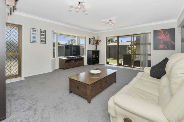 1/37 Prictor Street Papakura_3