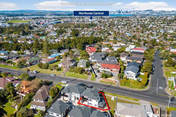 126b Coronation Road Hillcrest_18