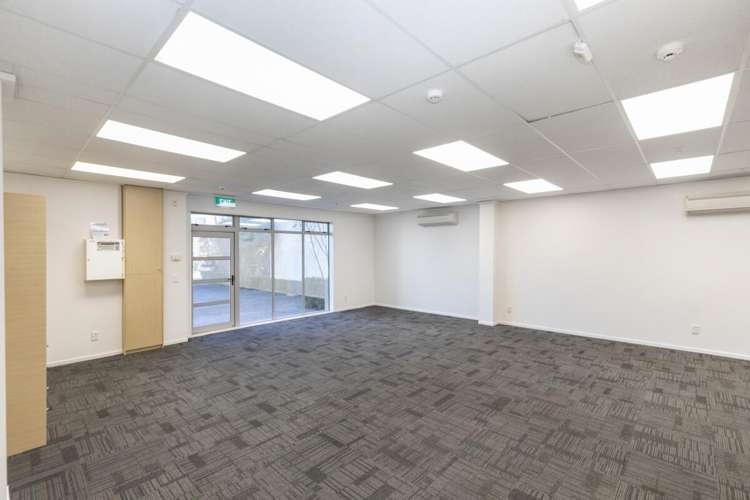 12 Pope Street Riccarton_16