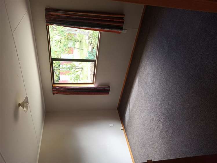 6a Lanes Road Alexandra_10