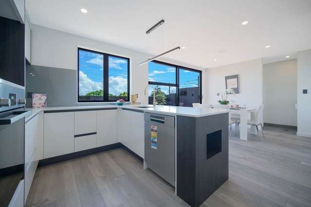 38 Kapia Drive Takanini_4