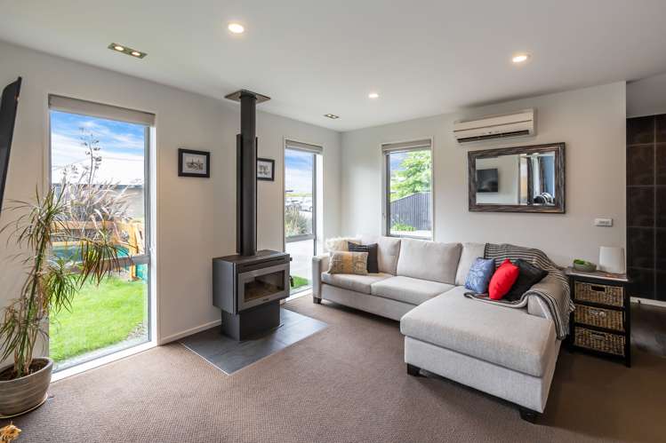 153 Lowes Road Rolleston_7