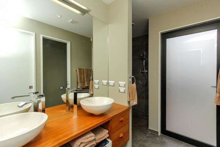 5a Vardon Way Waiwhakaiho_8