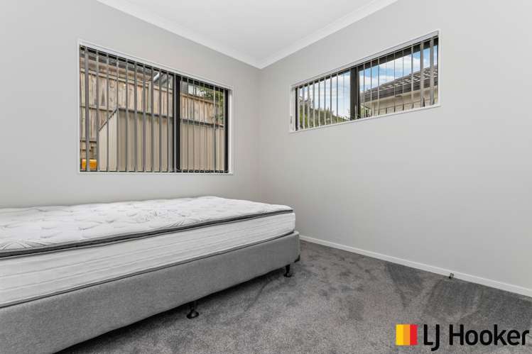41 Cloonlyon Drive Flat Bush_20
