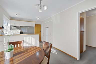 22B Victoria Street_3