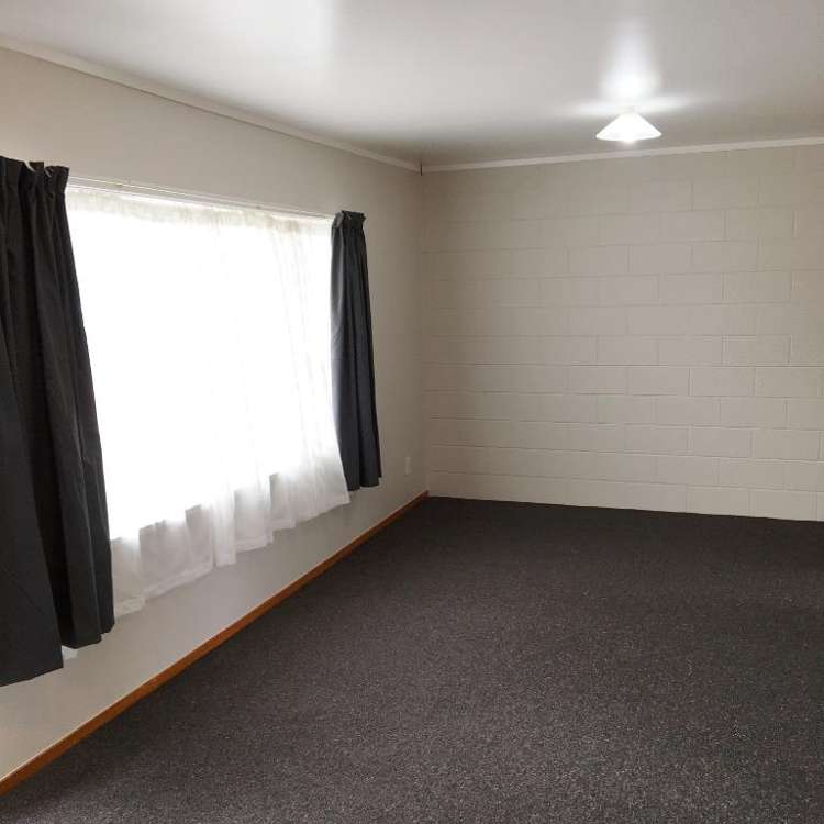 3/21a Stewart Street 11597_1