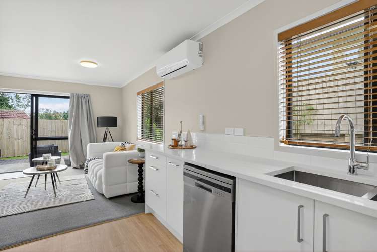 61D Sabulite Road Kelston_7