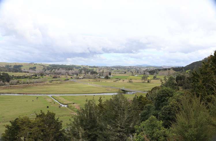 412a Paihia Road Kawakawa_16