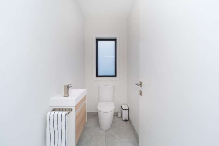 78 Freedom Drive Kelvin Grove_25