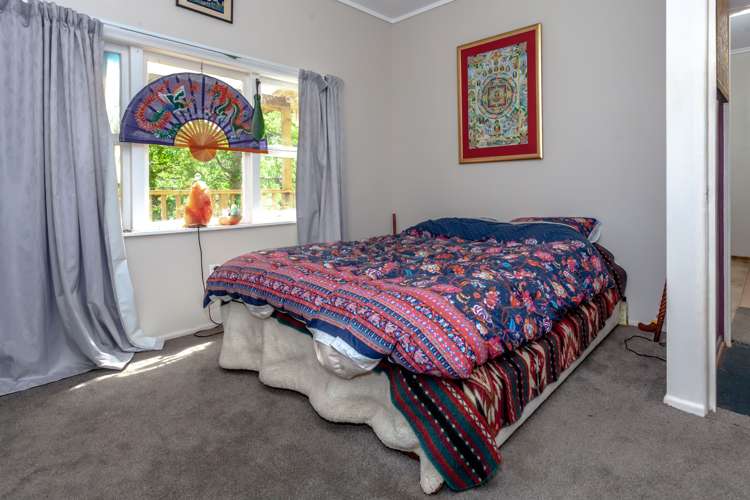 324 Tapu Coroglen Road Tapu_17