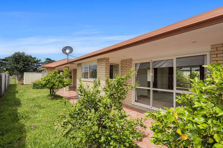 41 Karoro Road One Tree Point_18