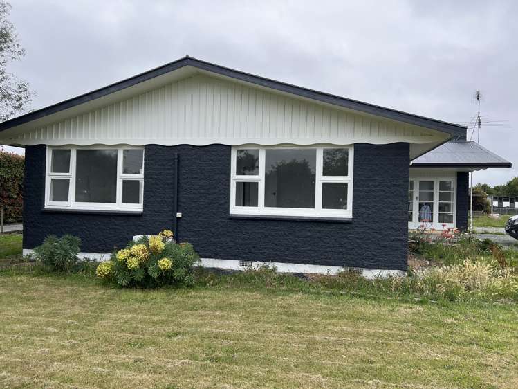 18 Smithfield Road Netherby_7