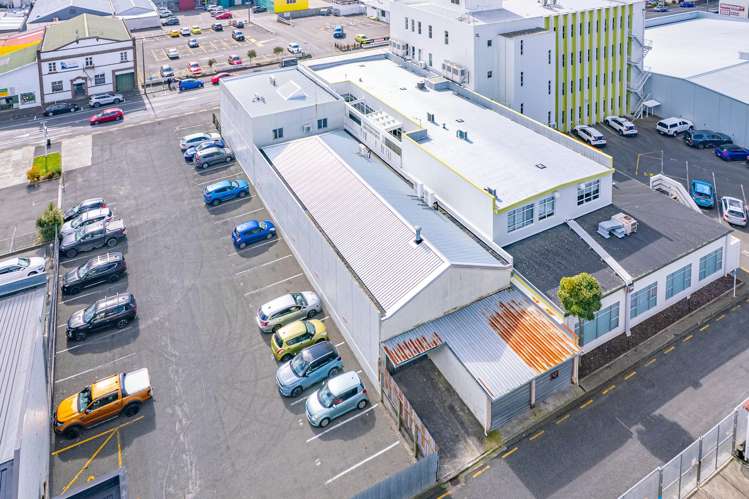 191 St Hill Street Whanganui Central_29