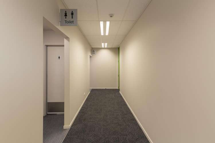 Level 1A/1 Hutcheson Street Mayfield_18