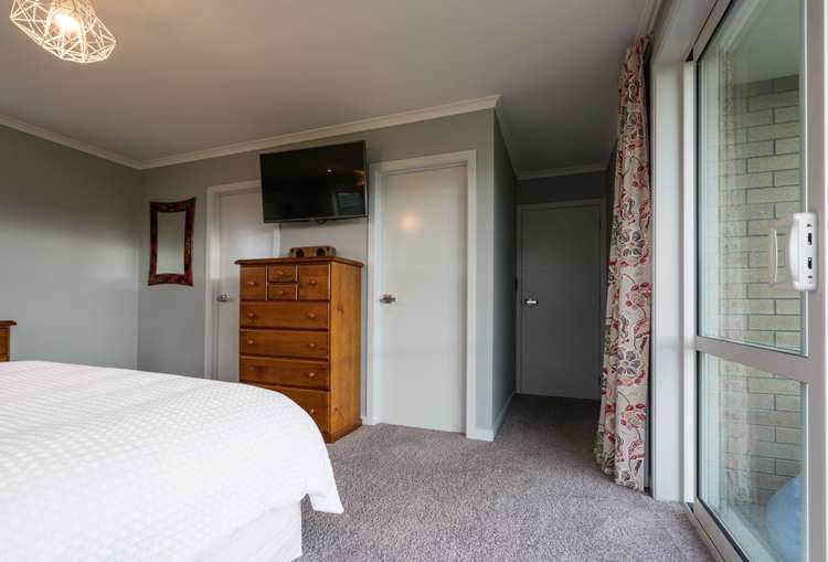 7 John Street Riverton_7