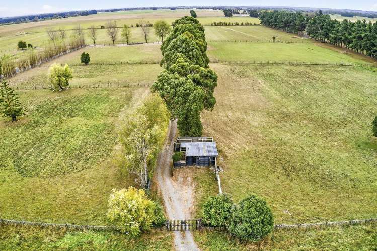 40 Almadale Road Cheltenham_7