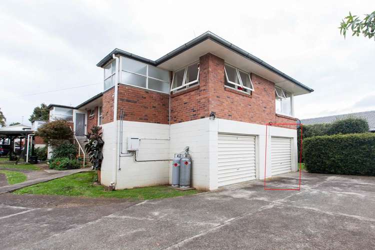 5/131a Selwyn Street Onehunga_17