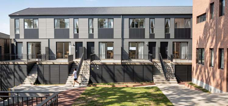 Lot 15-21/11 & 15 Saint Jude Street Avondale_11