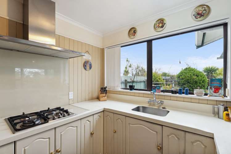 25 Featherstone Avenue Kairaki Beach_6