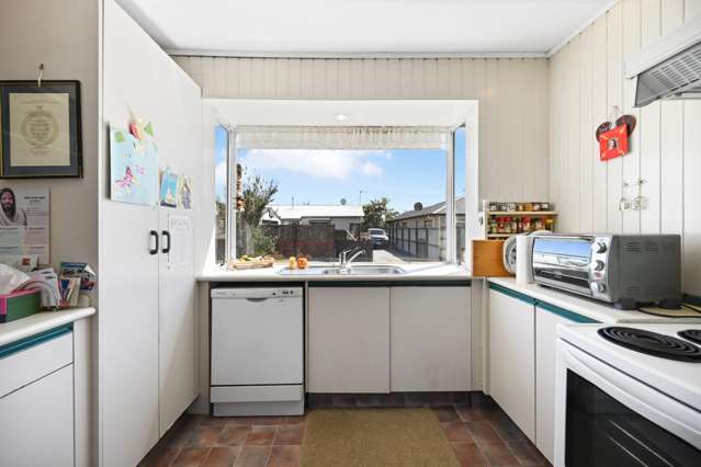 16 Norman Street Nawton_2