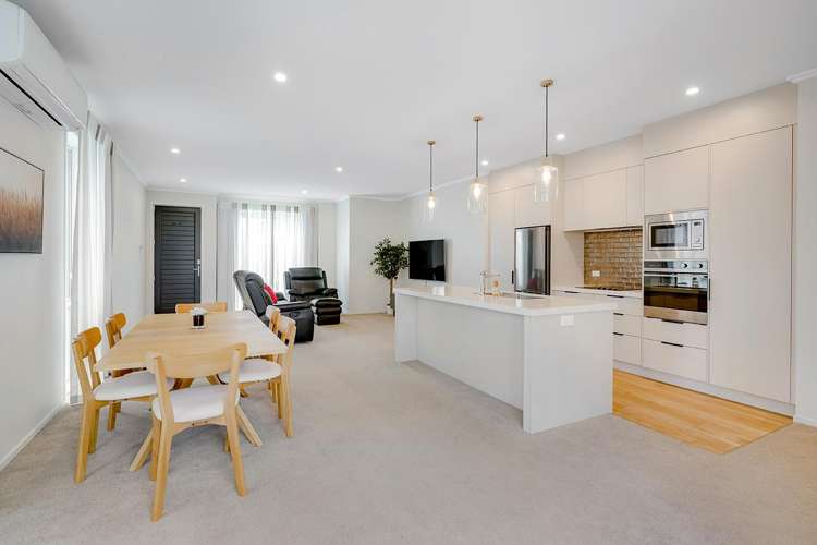 28 Easby Way Flagstaff_3
