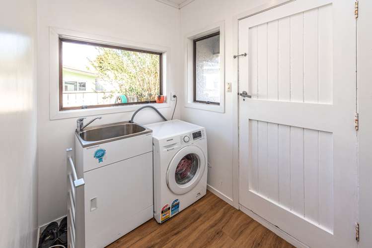 31 Quick Avenue Aramoho_10